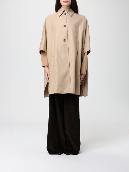 Coat woman Max Mara