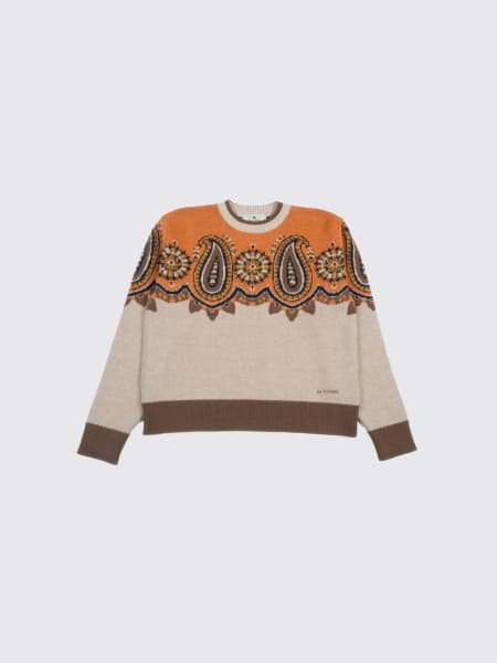Sweater kids Etro