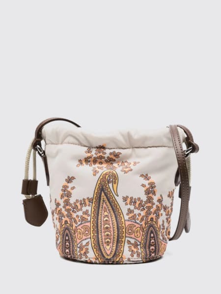 Borsa bambino Etro