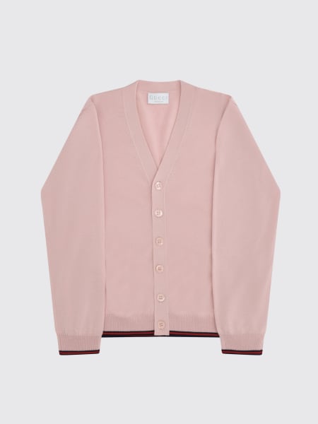 Свитер Детское Gucci