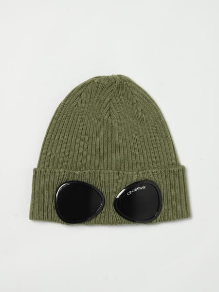 Hat kids C.P. Company