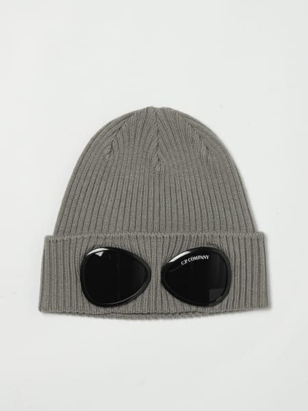 Hat kids C.P. Company