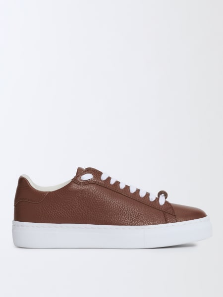 Fabiana Filippi Women's Shoes FW 25/26 | GIGLIO.COM