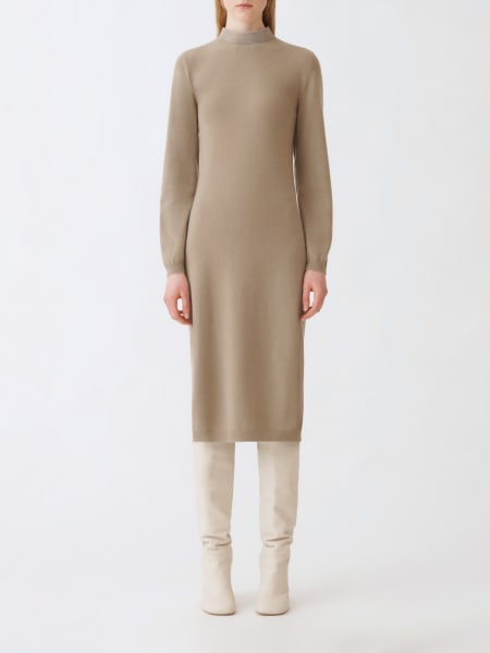 Dress woman Fabiana Filippi