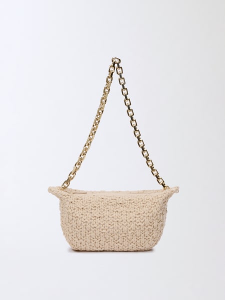 Shoulder bag woman Fabiana Filippi