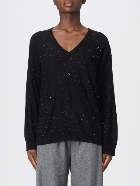 Pull femme Fabiana Filippi