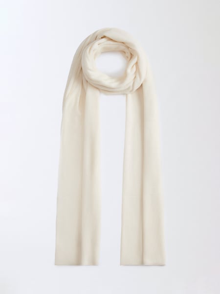 écharpe femme Fabiana Filippi