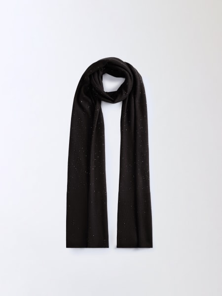 écharpe femme Fabiana Filippi