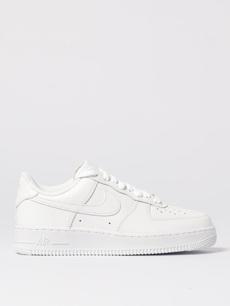 Baskets homme Nike