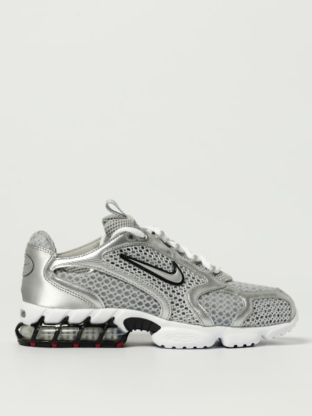 스니커즈 남성 Nike
