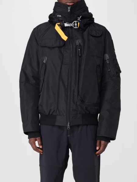 Jacket men Parajumpers