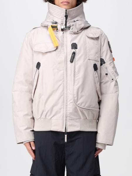 Veste homme Parajumpers