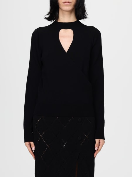 セーター レディース Twinset