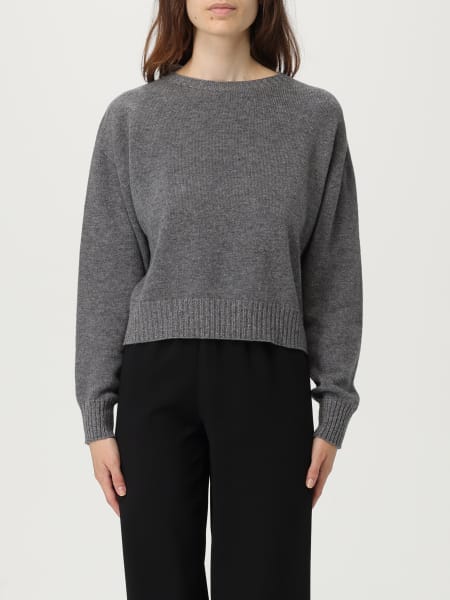 Sweater woman Twinset