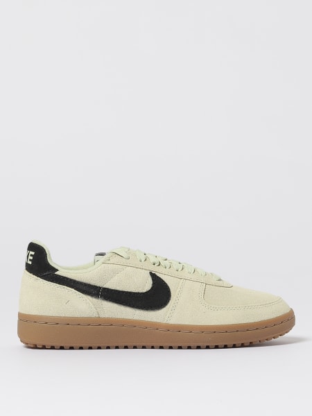 Baskets femme Nike