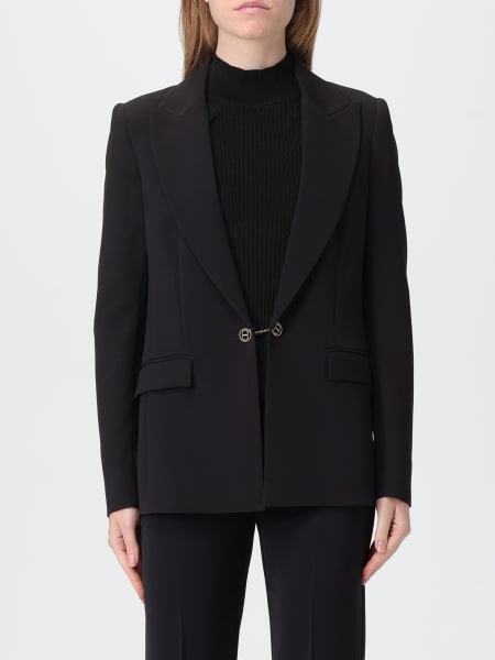 Blazer woman Twinset