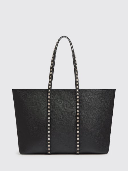 Borsa uomo Valentino Garavani