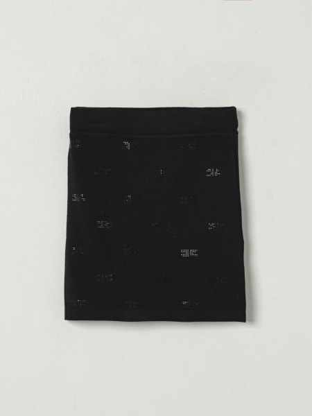 Skirt kids Elisabetta Franchi La Mia Bambina