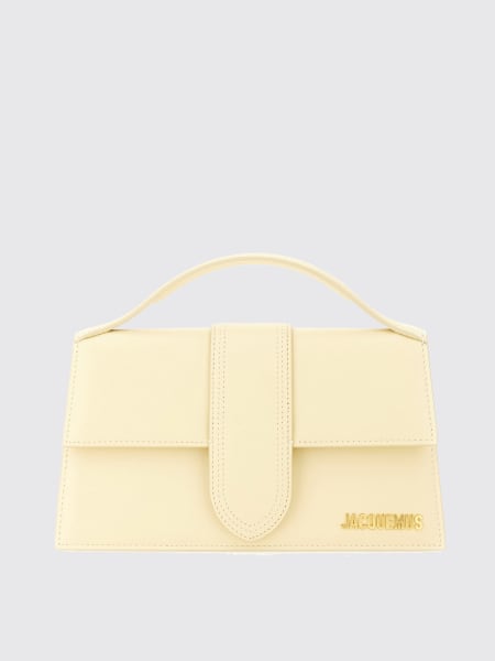 Crossbody bags woman Jacquemus