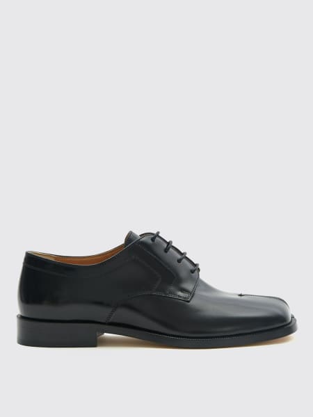 Shoes men Maison Margiela