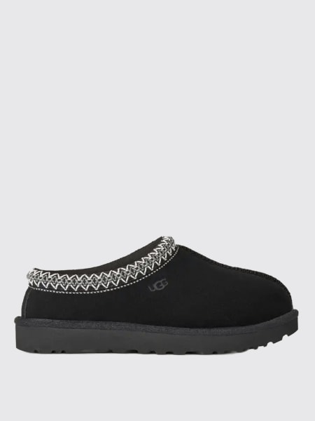 Flat sandals woman UGG