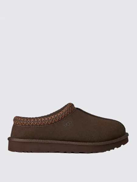 Flat sandals woman UGG