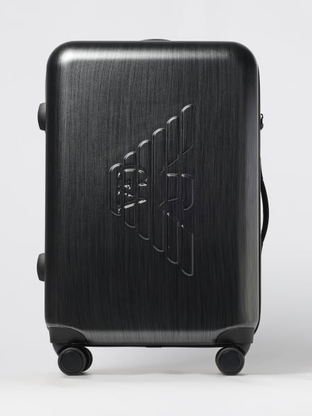 Bags men Emporio Armani