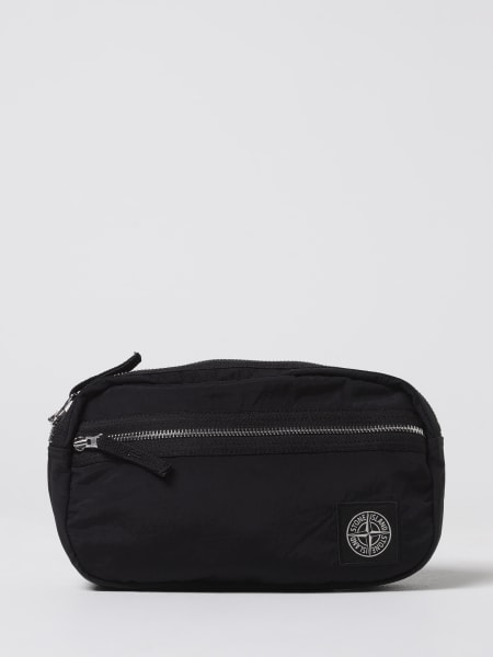 Bags men Stone Island