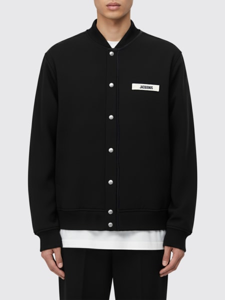 Sweater men Jacquemus