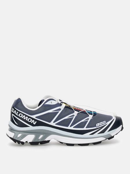 Sneakers men Salomon