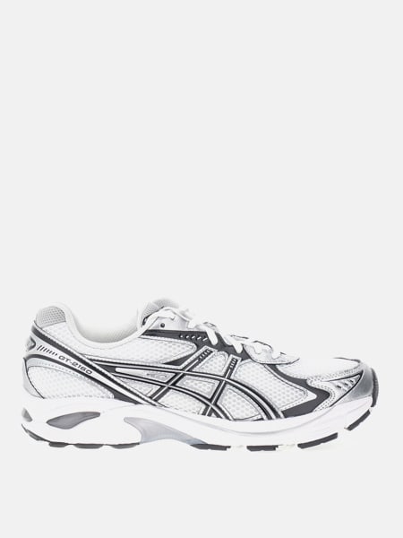 Baskets homme Asics