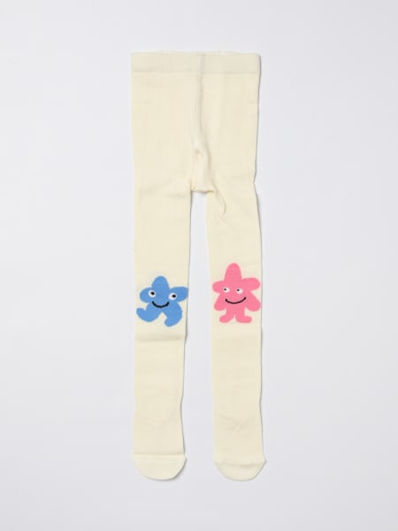 Socks kids Stella McCartney Kids