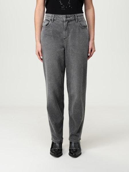 Liu Jo Collection FW 25/26 | GIGLIO.COM