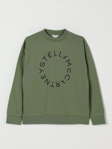 Pull enfant Stella McCartney Kids