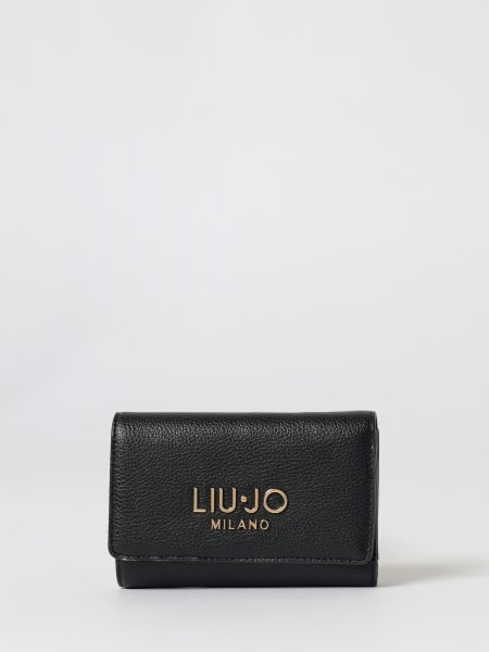 手提包 女士 Liu Jo