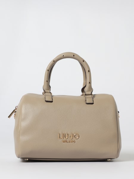 Handtasche damen Liu Jo