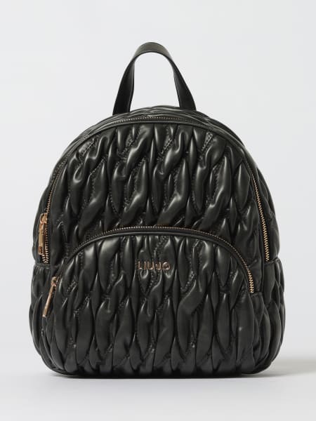 双肩包 女士 Liu Jo