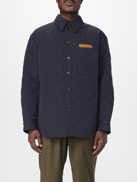 Chemise homme Bottega Veneta