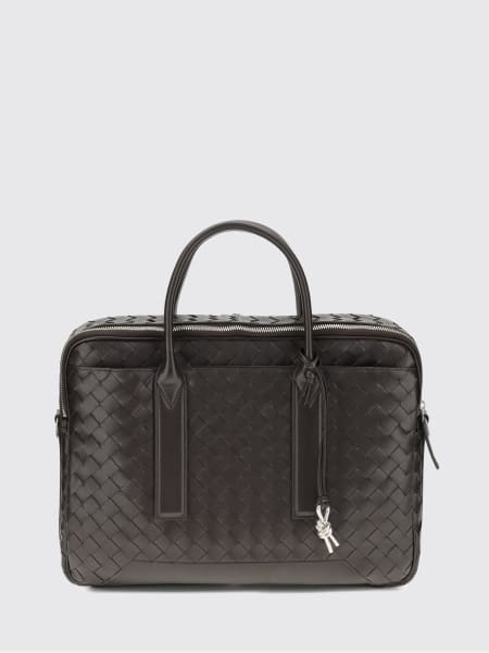 Bags men Bottega Veneta