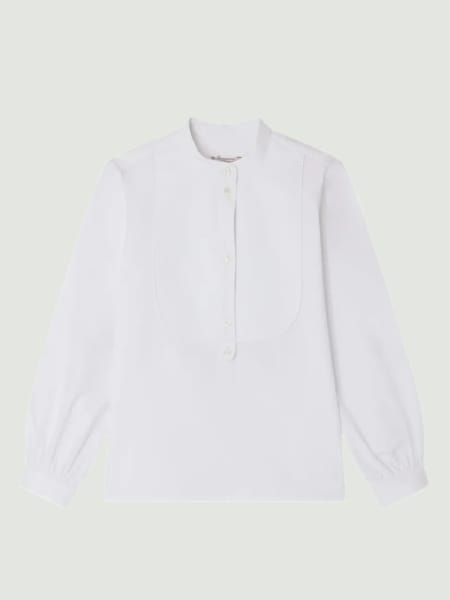 Conjuntos niños Bonpoint