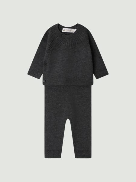 Pelele niños Bonpoint