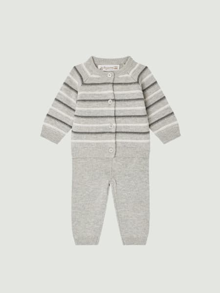 Pelele niños Bonpoint