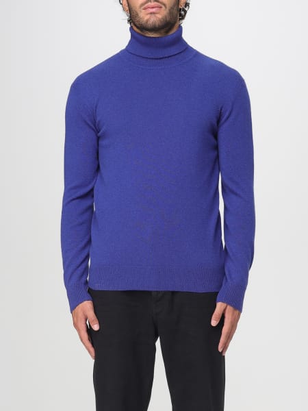 Sweatshirt men Saint Laurent