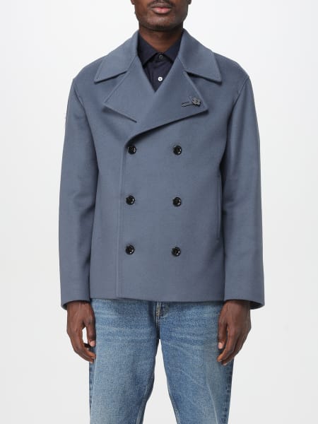 Chaqueta hombre Lardini