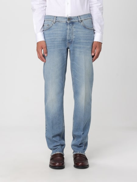 Jeans men Lardini