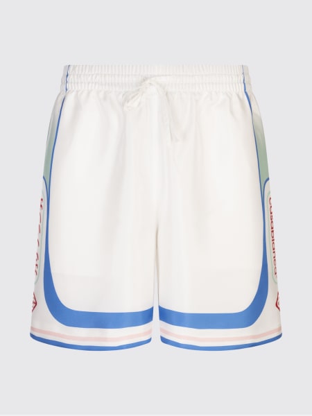 Short men Casablanca