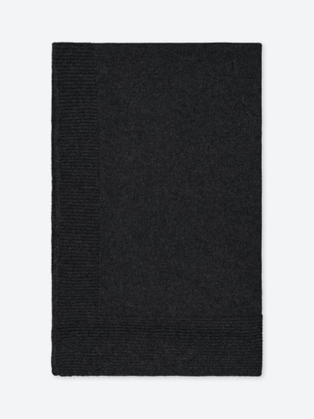 담요 남아 Bobbin & Tricot