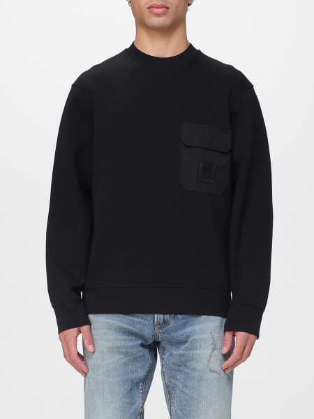 Свитер Мужское Emporio Armani