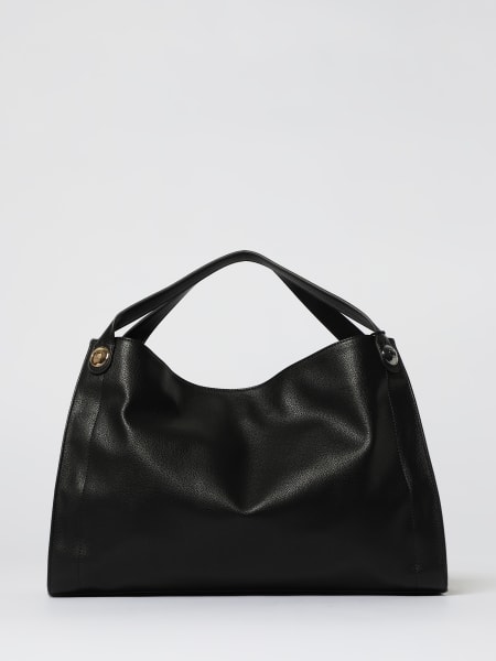 Mini bag woman Twinset