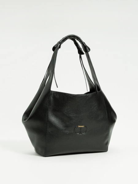Shoulder bag woman Twinset